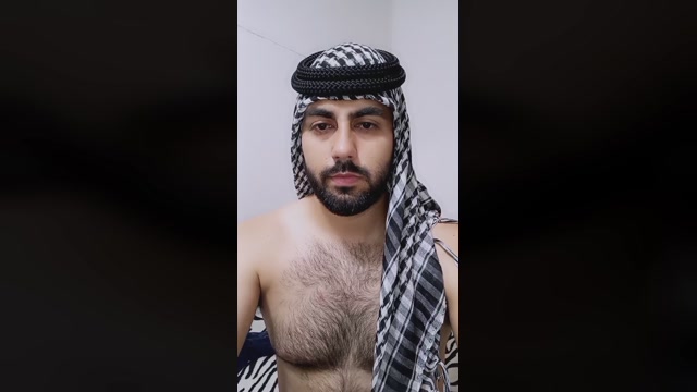 omarmohammedhot  22-07-2022